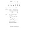 We Are Family